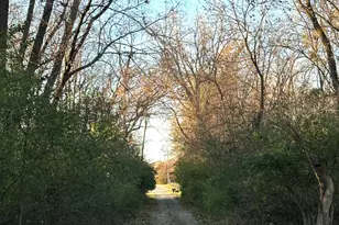 11901 Fox River Rd, Salem Lakes, WI 53192 - Photo 67