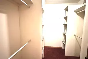 11901 Fox River Rd, Salem Lakes, WI 53192 - Photo 39