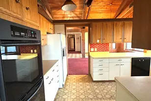 11901 Fox River Rd, Salem Lakes, WI 53192 - Photo 35