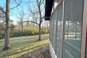 11901 Fox River Rd, Salem Lakes, WI 53192 - Photo 13