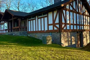 11901 Fox River Rd, Salem Lakes, WI 53192 - Photo 3