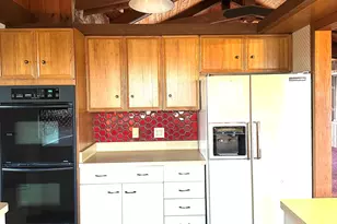 11901 Fox River Rd, Salem Lakes, WI 53192 - Photo 33