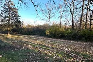 11901 Fox River Rd, Salem Lakes, WI 53192 - Photo 9