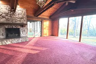 11901 Fox River Rd, Salem Lakes, WI 53192 - Photo 17