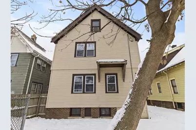 3349 N 16th St #3351, Milwaukee, WI 53206 - Photo 35