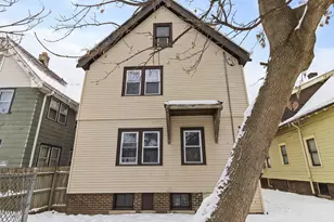 3349 N 16th St, Milwaukee, WI 53206 - Photo 35