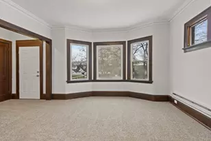 3349 N 16th St, Milwaukee, WI 53206 - Photo 33