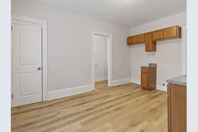 3349 N 16th St #3351, Milwaukee, WI 53206 - Photo 31