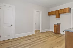 3349 N 16th St, Milwaukee, WI 53206 - Photo 31