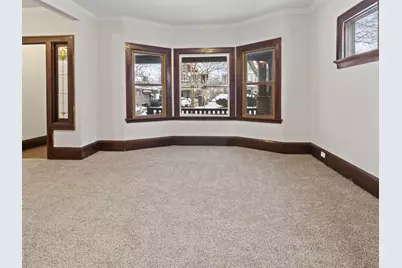 3349 N 16th St #3351, Milwaukee, WI 53206 - Photo 21