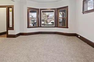 3349 N 16th St, Milwaukee, WI 53206 - Photo 21