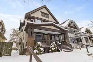 3349 N 16th St, Milwaukee, WI 53206 - Photo 3