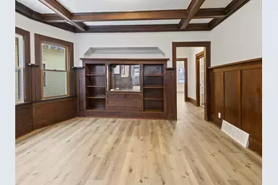 3349 N 16th St #3351, Milwaukee, WI 53206 - Photo 7