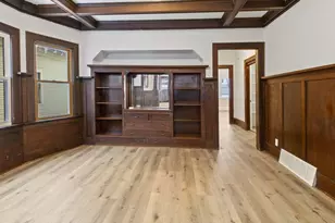 3349 N 16th St, Milwaukee, WI 53206 - Photo 7