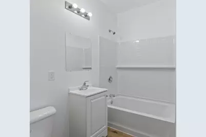 3349 N 16th St #3351, Milwaukee, WI 53206 - Photo 27