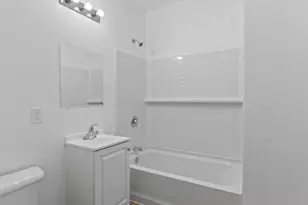 3349 N 16th St, Milwaukee, WI 53206 - Photo 27