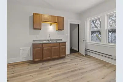 3349 N 16th St #3351, Milwaukee, WI 53206 - Photo 11