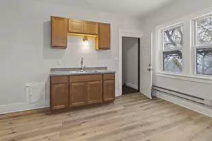 3349 N 16th St, Milwaukee, WI 53206 - Photo 11