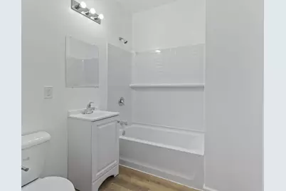 3349 N 16th St #3351, Milwaukee, WI 53206 - Photo 17