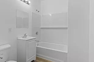 3349 N 16th St, Milwaukee, WI 53206 - Photo 17