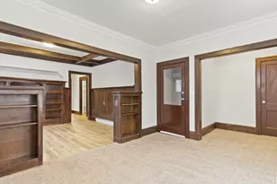 3349 N 16th St, Milwaukee, WI 53206 - Photo 5