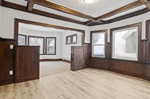 3349 N 16th St, Milwaukee, WI 53206 - Photo 9