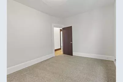 3349 N 16th St #3351, Milwaukee, WI 53206 - Photo 15