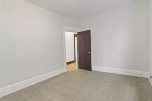 3349 N 16th St, Milwaukee, WI 53206 - Photo 15