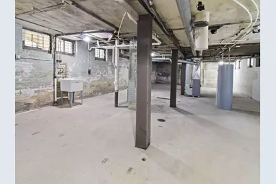 3349 N 16th St #3351, Milwaukee, WI 53206 - Photo 37