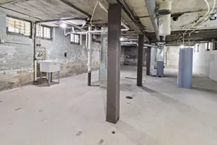 3349 N 16th St, Milwaukee, WI 53206 - Photo 37