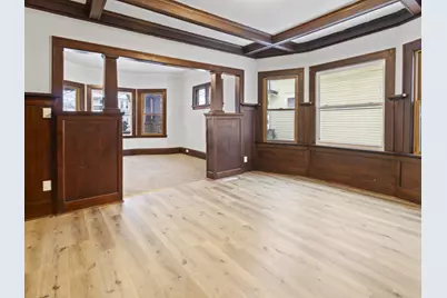 3349 N 16th St #3351, Milwaukee, WI 53206 - Photo 23