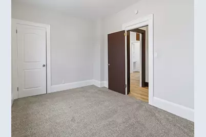 3349 N 16th St #3351, Milwaukee, WI 53206 - Photo 19