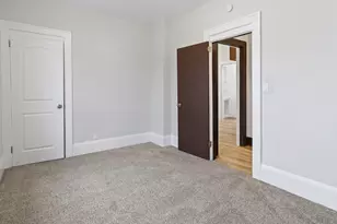 3349 N 16th St, Milwaukee, WI 53206 - Photo 19