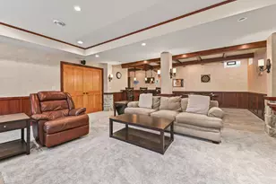 N54W16349 Westwind Dr, Menomonee Falls, WI 53051 - Photo 29