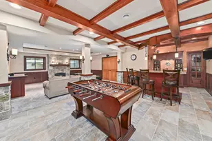 N54W16349 Westwind Dr, Menomonee Falls, WI 53051 - Photo 31