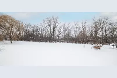 N54W16349  Westwind Dr, Menomonee Falls, WI 53051 - Photo 37