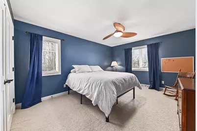 N54W16349  Westwind Dr, Menomonee Falls, WI 53051 - Photo 23