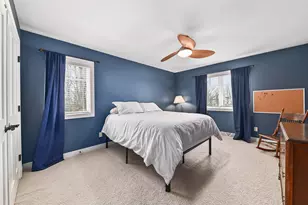 N54W16349 Westwind Dr, Menomonee Falls, WI 53051 - Photo 23