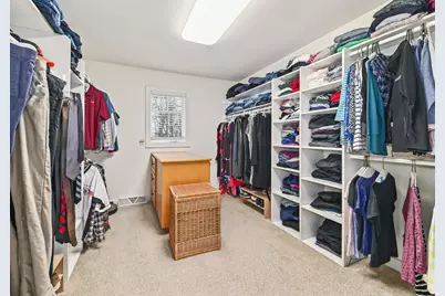 N54W16349  Westwind Dr, Menomonee Falls, WI 53051 - Photo 21