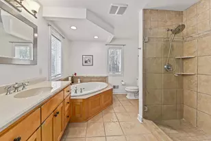 N54W16349 Westwind Dr, Menomonee Falls, WI 53051 - Photo 19