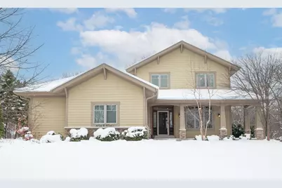 N54W16349  Westwind Dr, Menomonee Falls, WI 53051 - Photo 1