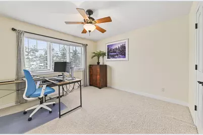 N54W16349  Westwind Dr, Menomonee Falls, WI 53051 - Photo 25