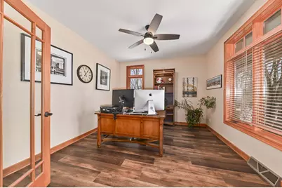 N54W16349  Westwind Dr, Menomonee Falls, WI 53051 - Photo 5