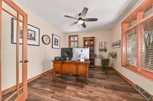 N54W16349 Westwind Dr, Menomonee Falls, WI 53051 - Photo 5