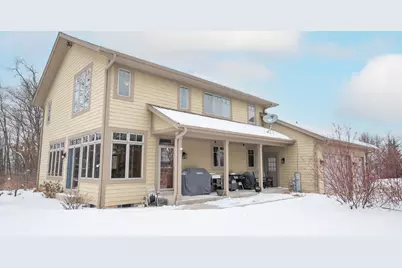 N54W16349  Westwind Dr, Menomonee Falls, WI 53051 - Photo 35