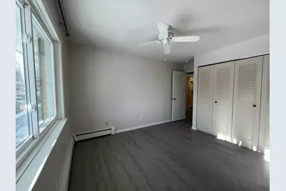 255  Elmwood Ave #309, Lake Geneva, WI 53147 - Photo 11