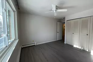 255 Elmwood Ave, Lake Geneva, WI 53147 - Photo 11