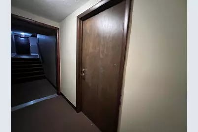 255  Elmwood Ave #309, Lake Geneva, WI 53147 - Photo 15