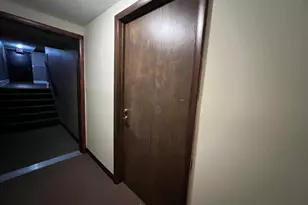 255 Elmwood Ave, Lake Geneva, WI 53147 - Photo 15