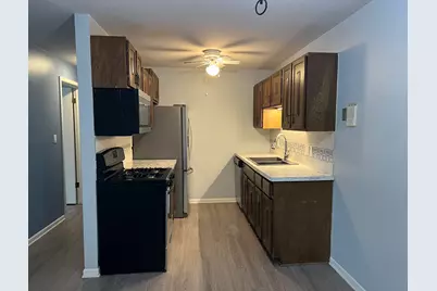 255  Elmwood Ave #309, Lake Geneva, WI 53147 - Photo 5